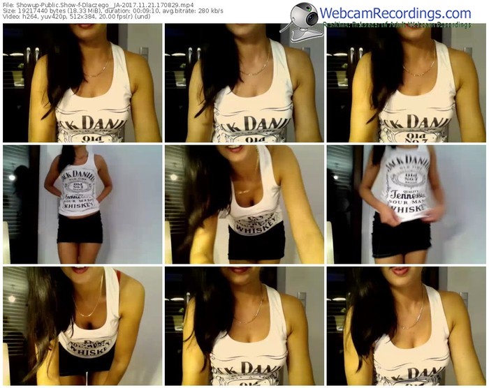 showup-dlaczego__ja-webcam-show-11_21_2017-17_08_29