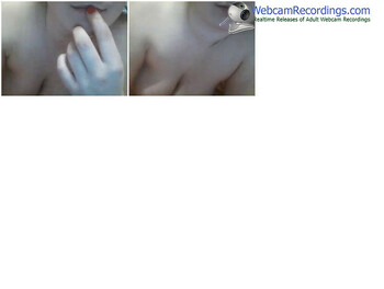 showup-eliska-webcam-show-11_21_2017-07_38_19