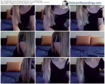 showup-horned_angel-webcam-show-11_21_2017-04_08_15