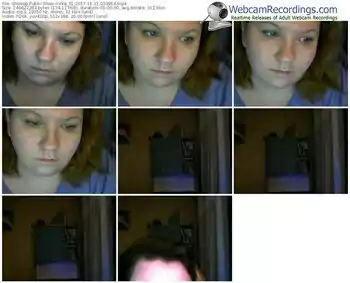 showup-irka_31-webcam-show-11_21_2017-03_38_14