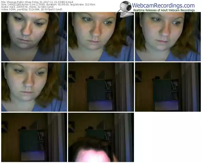 showup-irka_31-webcam-show-11_21_2017-03_38_14