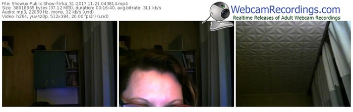 showup-irka_31-webcam-show-11_21_2017-04_38_14