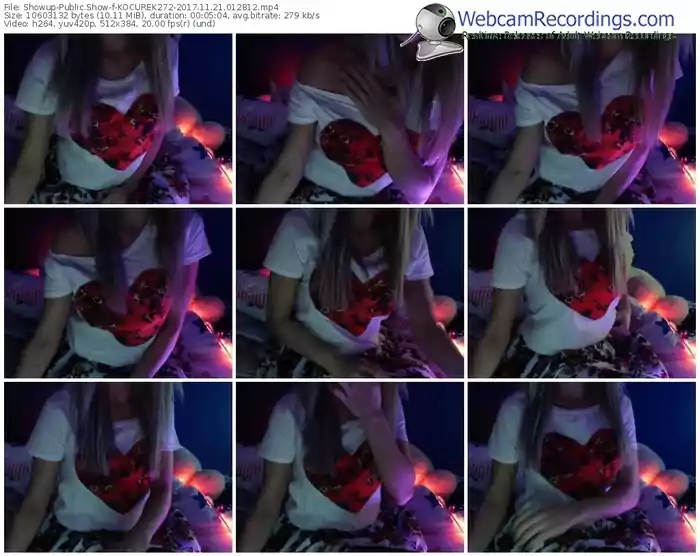 showup-kocurek272-webcam-show-11_21_2017-01_28_12