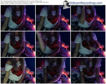 showup-kocurek272-webcam-show-11_21_2017-01_38_13