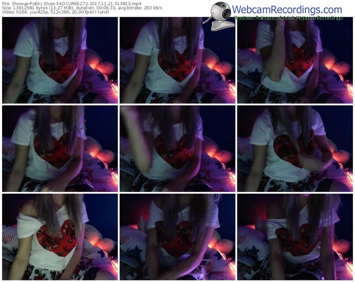 showup-kocurek272-webcam-show-11_21_2017-01_38_13