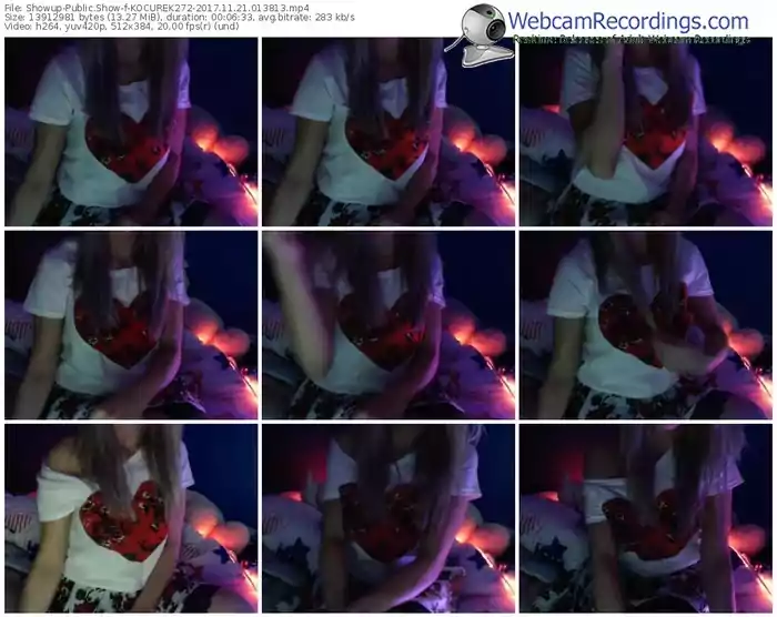 showup-kocurek272-webcam-show-11_21_2017-01_38_13