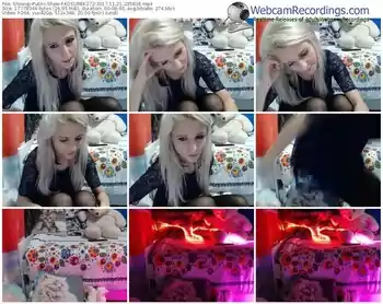 showup-kocurek272-webcam-show-11_21_2017-23_58_36