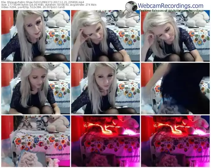 showup-kocurek272-webcam-show-11_21_2017-23_58_36