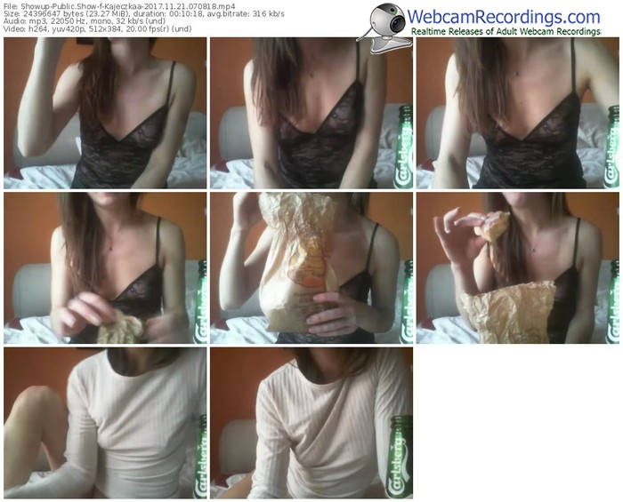 showup-kajeczkaa-webcam-show-11_21_2017-07_08_18