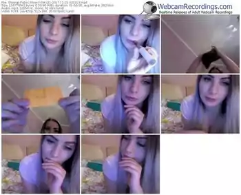 showup-koko21-webcam-show-11_21_2017-02_03_13