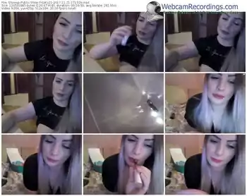 showup-koko21-webcam-show-11_21_2017-17_13_29