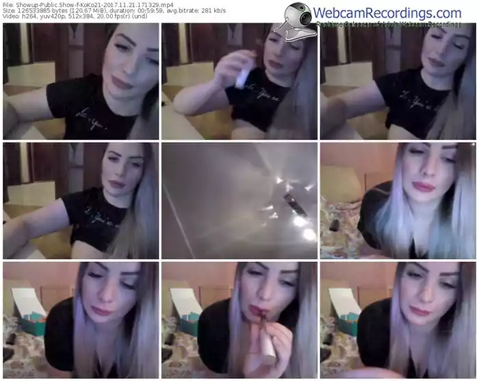 showup-koko21-webcam-show-11_21_2017-17_13_29