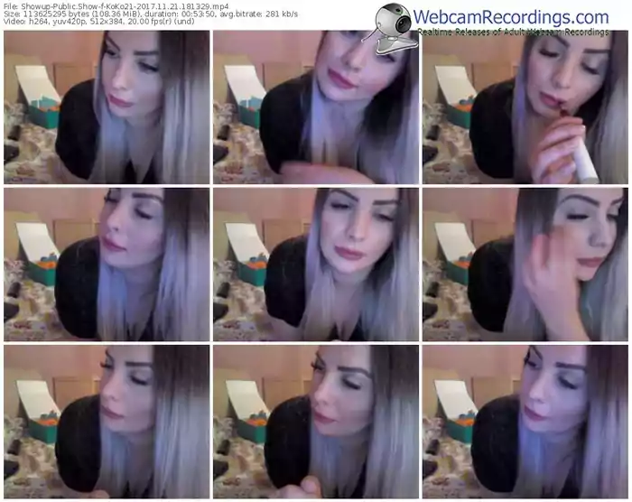 showup-koko21-webcam-show-11_21_2017-18_13_29