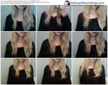 showup-leila94-webcam-show-11_21_2017-07_58_19