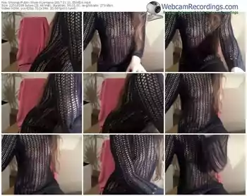 showup-lorraine-webcam-show-11_21_2017-05_08_16