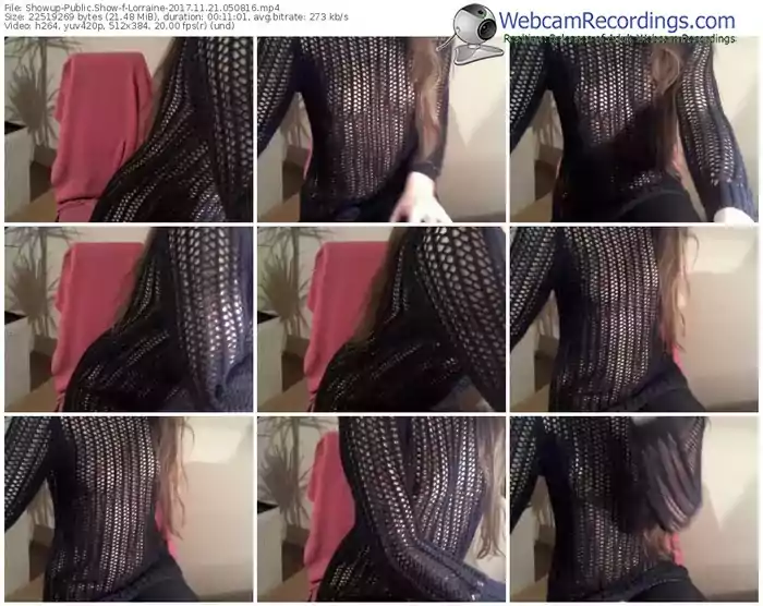 showup-lorraine-webcam-show-11_21_2017-05_08_16