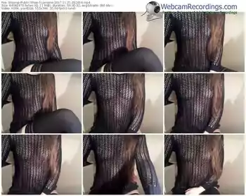 showup-lorraine-webcam-show-11_21_2017-05_28_16