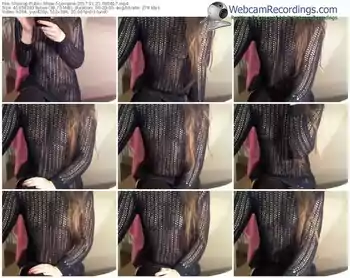 showup-lorraine-webcam-show-11_21_2017-06_08_17