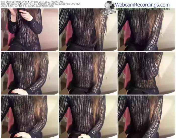 showup-lorraine-webcam-show-11_21_2017-06_08_17