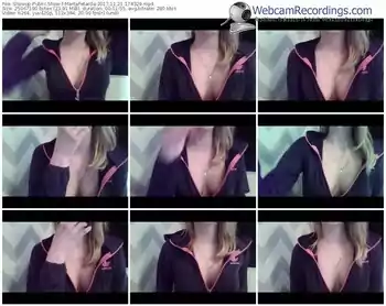 showup-martapetarda-webcam-show-11_21_2017-17_43_29