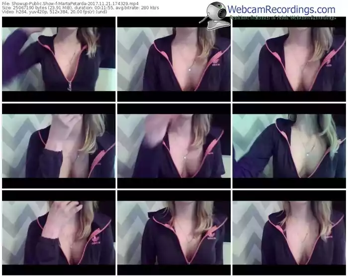 showup-martapetarda-webcam-show-11_21_2017-17_43_29