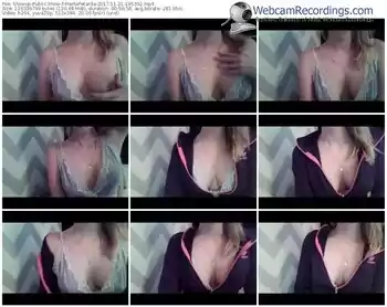 showup-martapetarda-webcam-show-11_21_2017-19_53_32