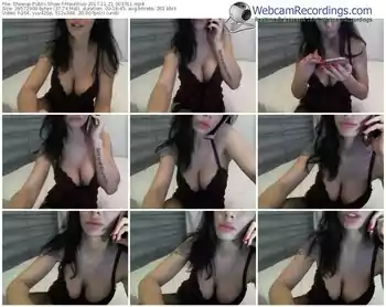 showup-mauritius-webcam-show-11_21_2017-00_33_11