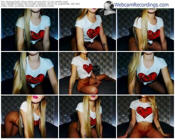 showup-mini_mouse-webcam-show-11_21_2017-19_43_31