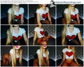 showup-mini_mouse-webcam-show-11_21_2017-19_43_31