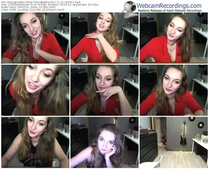 showup-mirrabellka-webcam-show-11_21_2017-00_03_11
