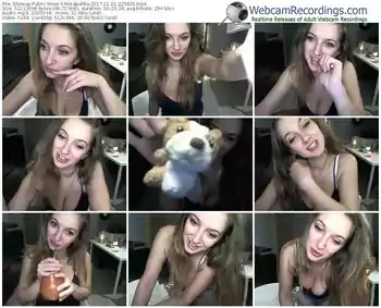 showup-mirrabellka-webcam-show-11_21_2017-22_58_35