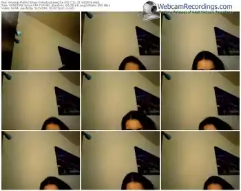 showup-modliszkaaa21a-webcam-show-11_21_2017-03_28_14