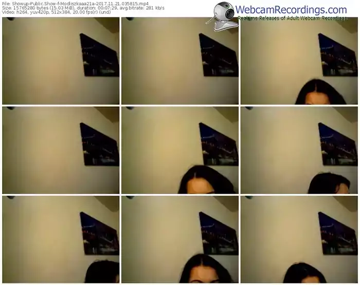 showup-modliszkaaa21a-webcam-show-11_21_2017-03_58_15