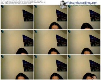 showup-modliszkaaa21a-webcam-show-11_21_2017-07_03_18