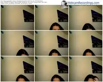 showup-modliszkaaa21a-webcam-show-11_21_2017-07_03_18