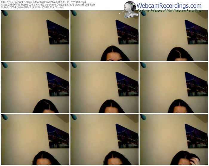 showup-modliszkaaa21a-webcam-show-11_21_2017-07_03_18