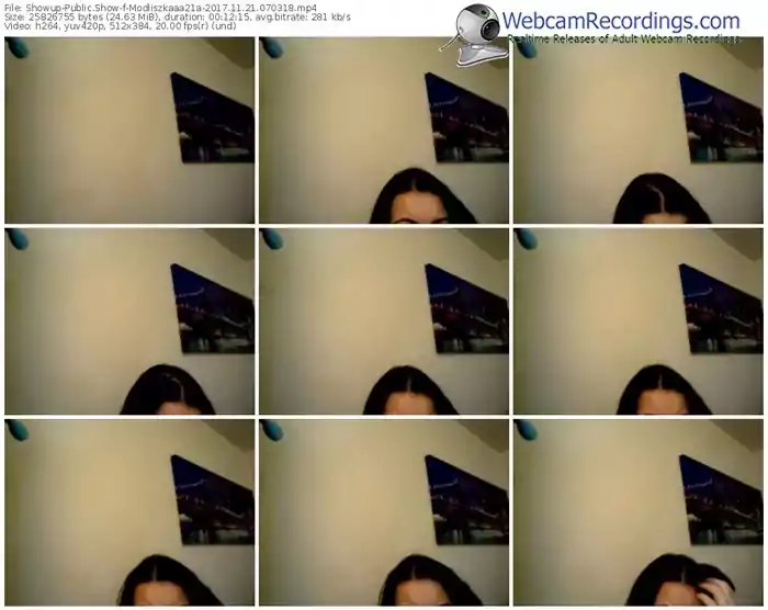 showup-modliszkaaa21a-webcam-show-11_21_2017-07_03_18