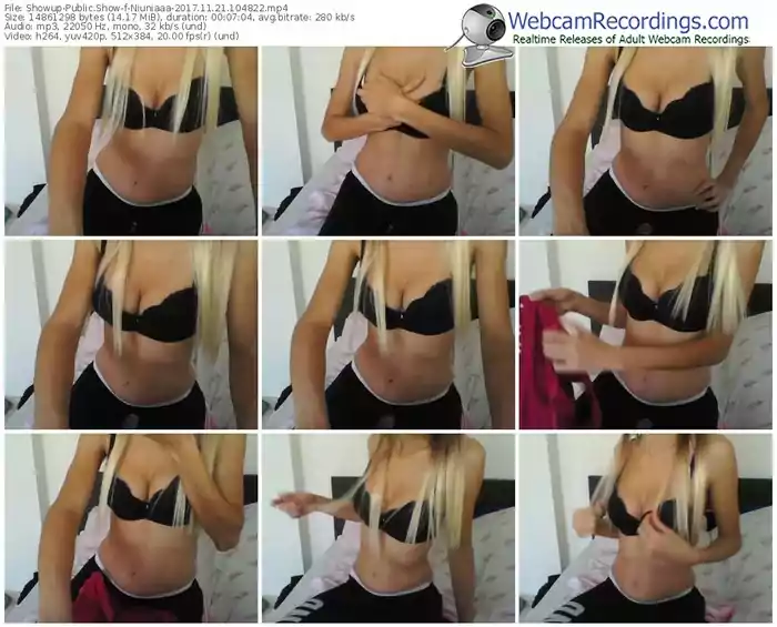 showup-niuniaaa-webcam-show-11_21_2017-10_48_22