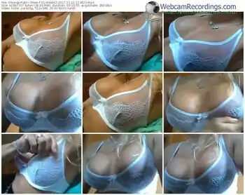showup-oliwia86z-webcam-show-11_21_2017-11_38_23