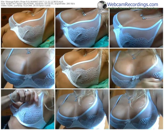 showup-oliwia86z-webcam-show-11_21_2017-11_38_23