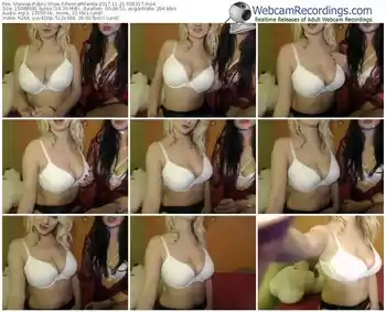 showup-panciamilenka-webcam-show-11_21_2017-05_53_17