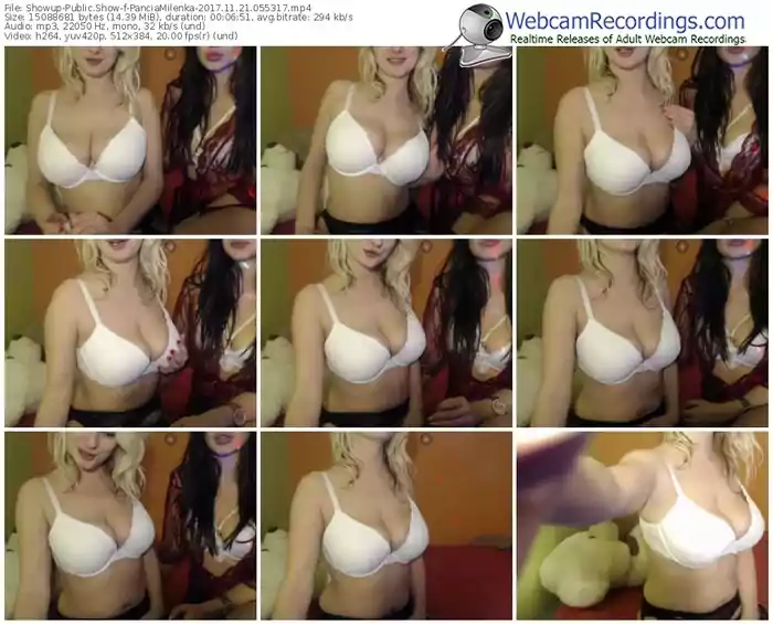 showup-panciamilenka-webcam-show-11_21_2017-05_53_17