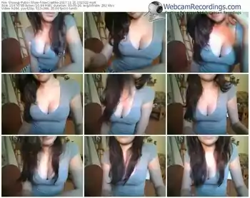 showup-sexciastko-webcam-show-11_21_2017-10_23_22