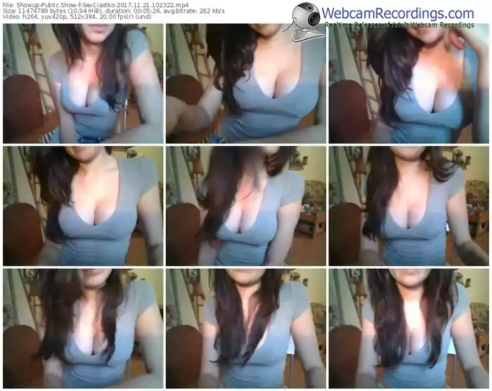 showup-sexciastko-webcam-show-11_21_2017-10_23_22