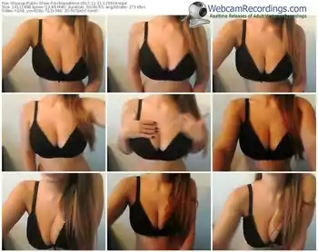 showup-sicknessmind-webcam-show-11_21_2017-12_53_24