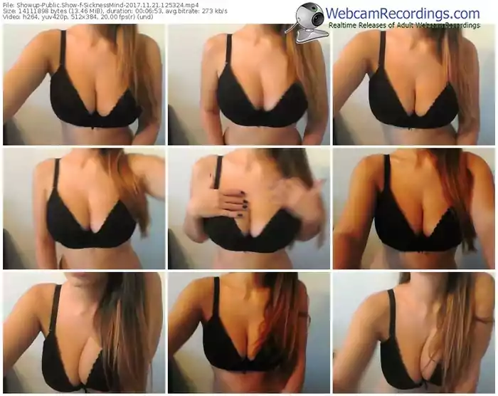 showup-sicknessmind-webcam-show-11_21_2017-12_53_24