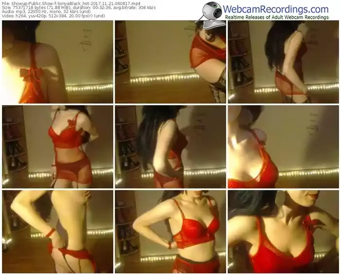 showup-sonyablack_hot-webcam-show-11_21_2017-06_08_17