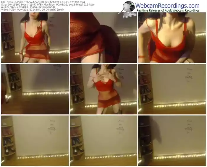 showup-sonyablack_hot-webcam-show-11_21_2017-07_03_18