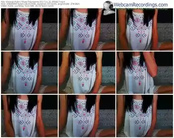 showup-sunshine-webcam-show-11_21_2017-05_58_17