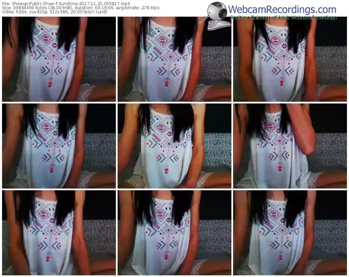 showup-sunshine-webcam-show-11_21_2017-05_58_17